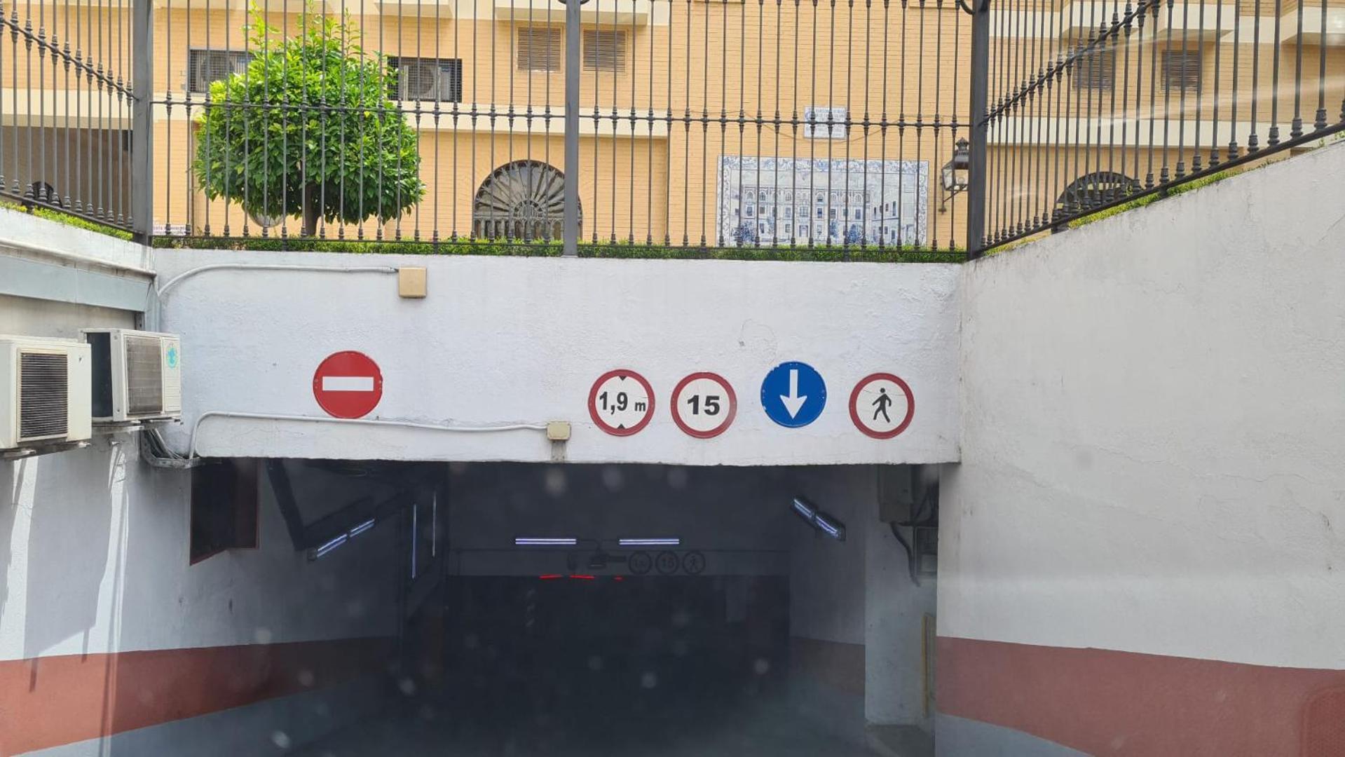 Luxury Apartment Penuelas Free Parking Sewilla Zewnętrze zdjęcie