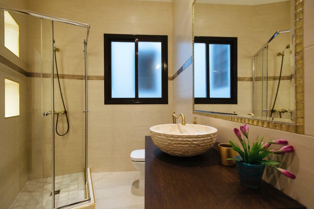 Luxury Apartment Penuelas Free Parking Sewilla Zewnętrze zdjęcie