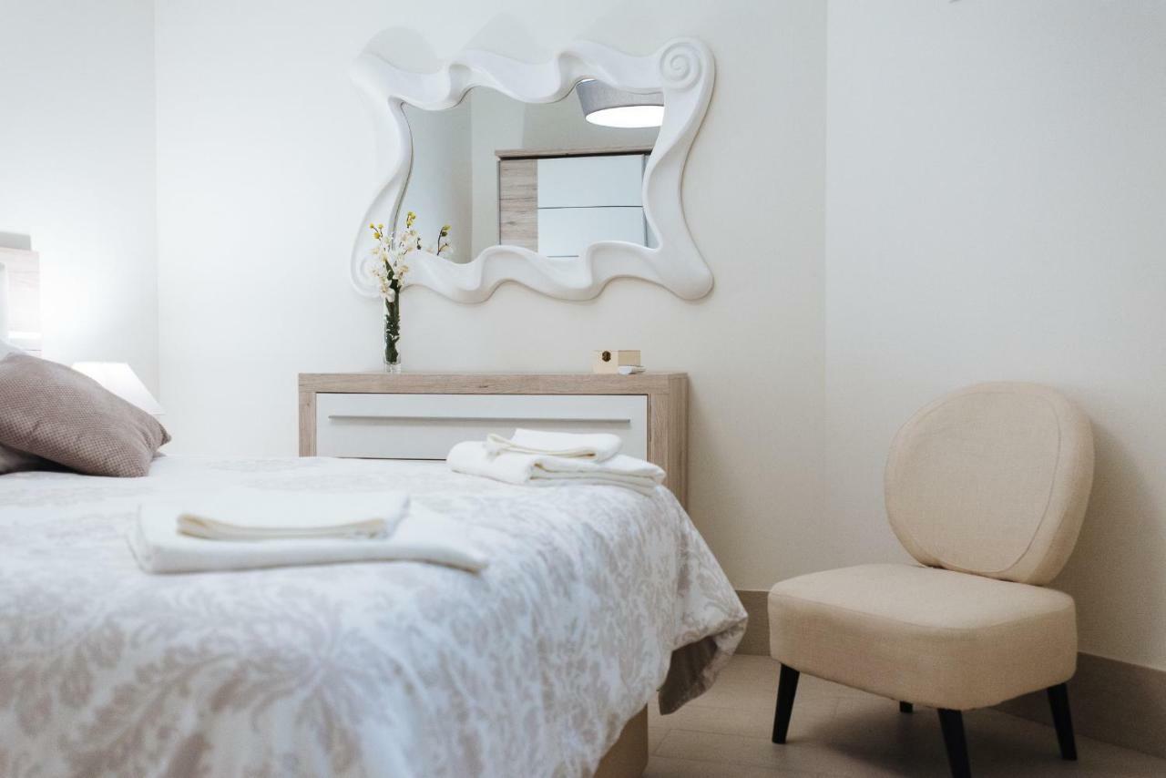 Luxury Apartment Penuelas Free Parking Sewilla Zewnętrze zdjęcie