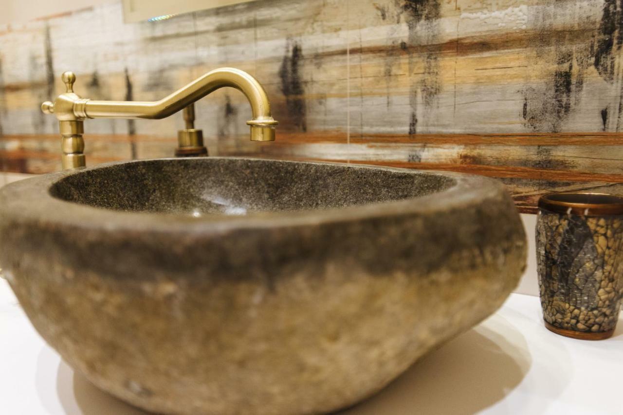 Luxury Apartment Penuelas Free Parking Sewilla Zewnętrze zdjęcie