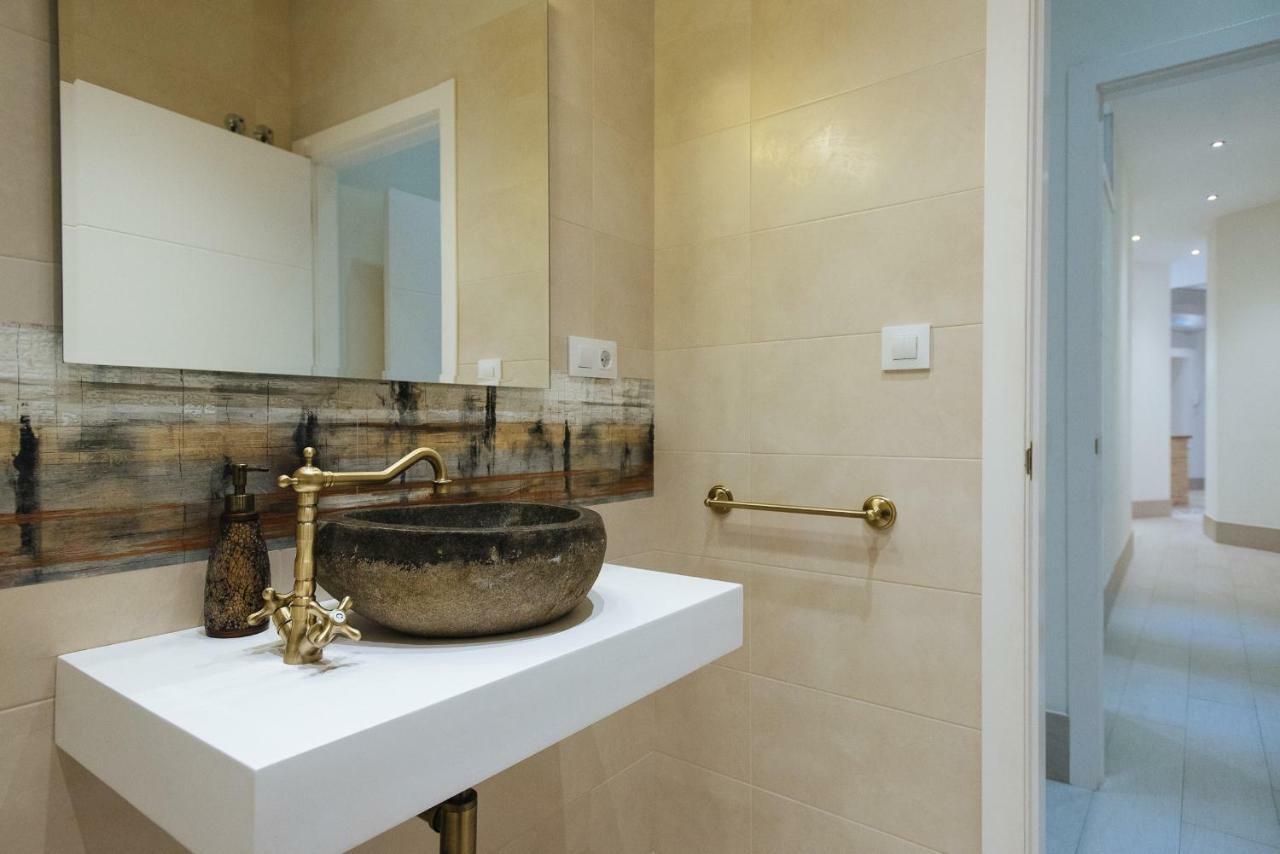 Luxury Apartment Penuelas Free Parking Sewilla Zewnętrze zdjęcie