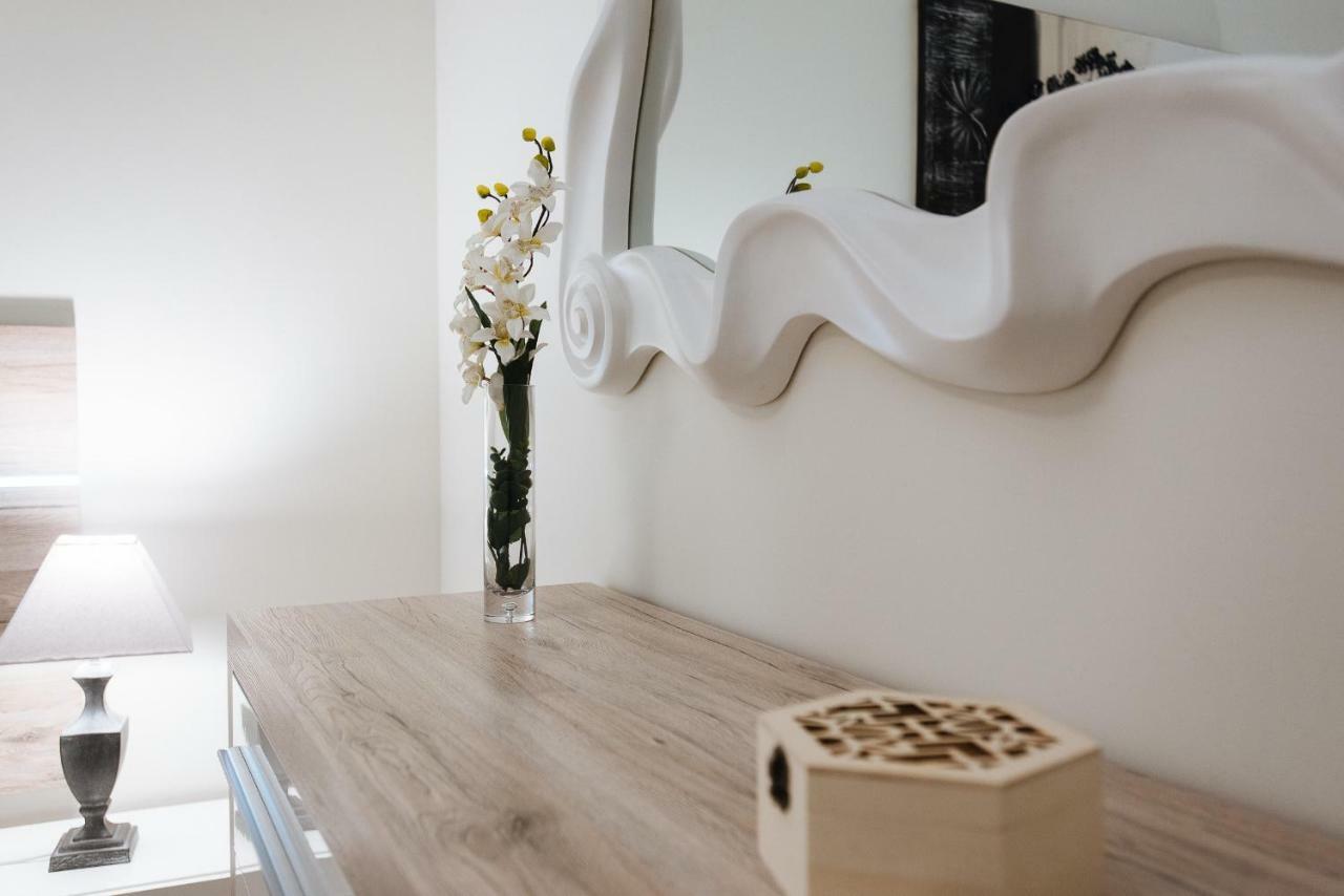 Luxury Apartment Penuelas Free Parking Sewilla Zewnętrze zdjęcie