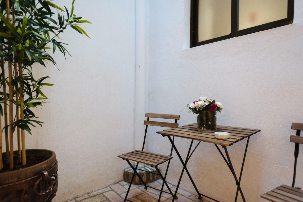 Luxury Apartment Penuelas Free Parking Sewilla Zewnętrze zdjęcie